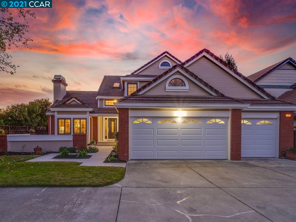 79 Rainbow Bridge Place San Ramon, CA 94582 - Photo 1 of 1