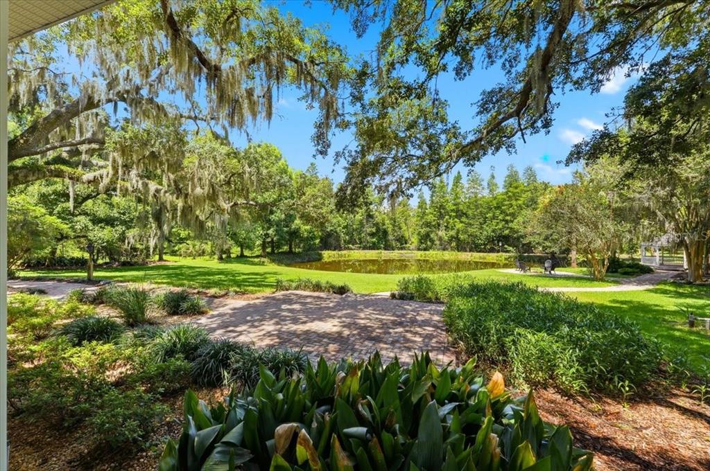 1645 Crump Road Winter Haven, FL 33881 - Photo 53 of 57