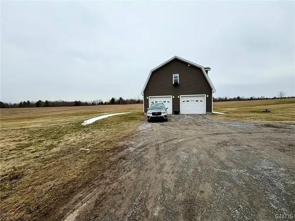 $269,900 | 36705 County Rte 136, Theresa, NY 13691