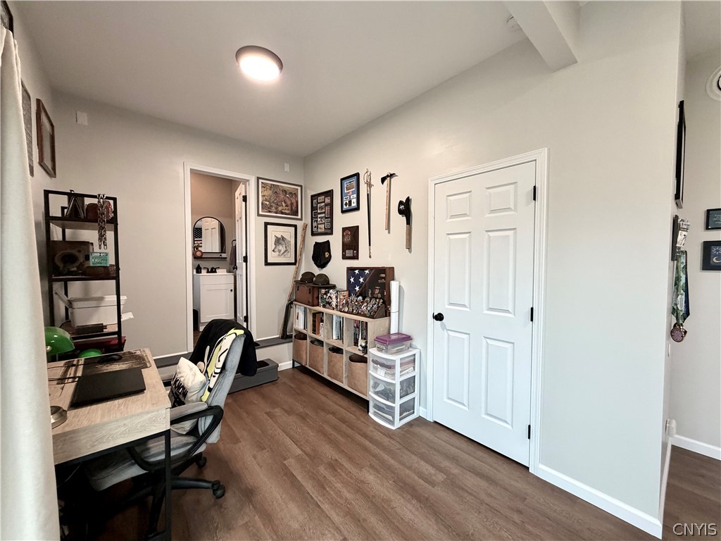 36705 County Rte 136 Theresa, NY 13691 - Photo 11 of 48