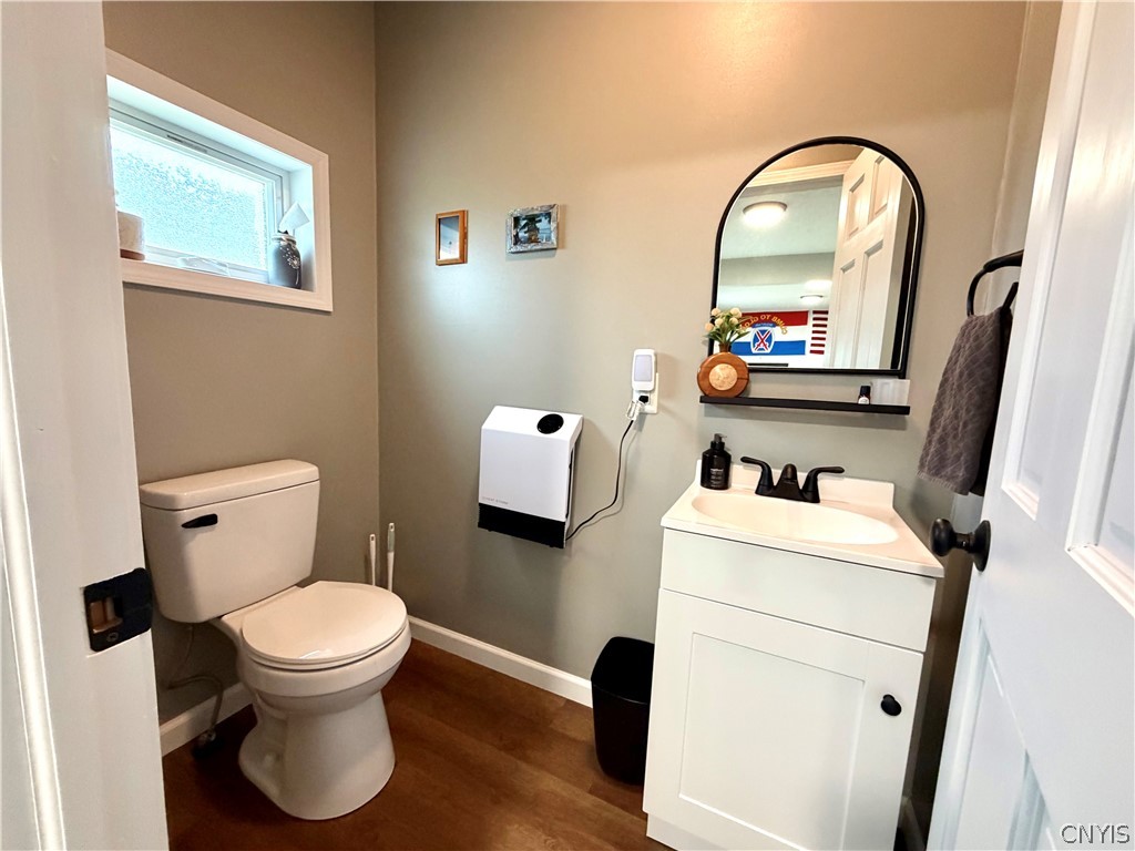 36705 County Rte 136 Theresa, NY 13691 - Photo 12 of 48