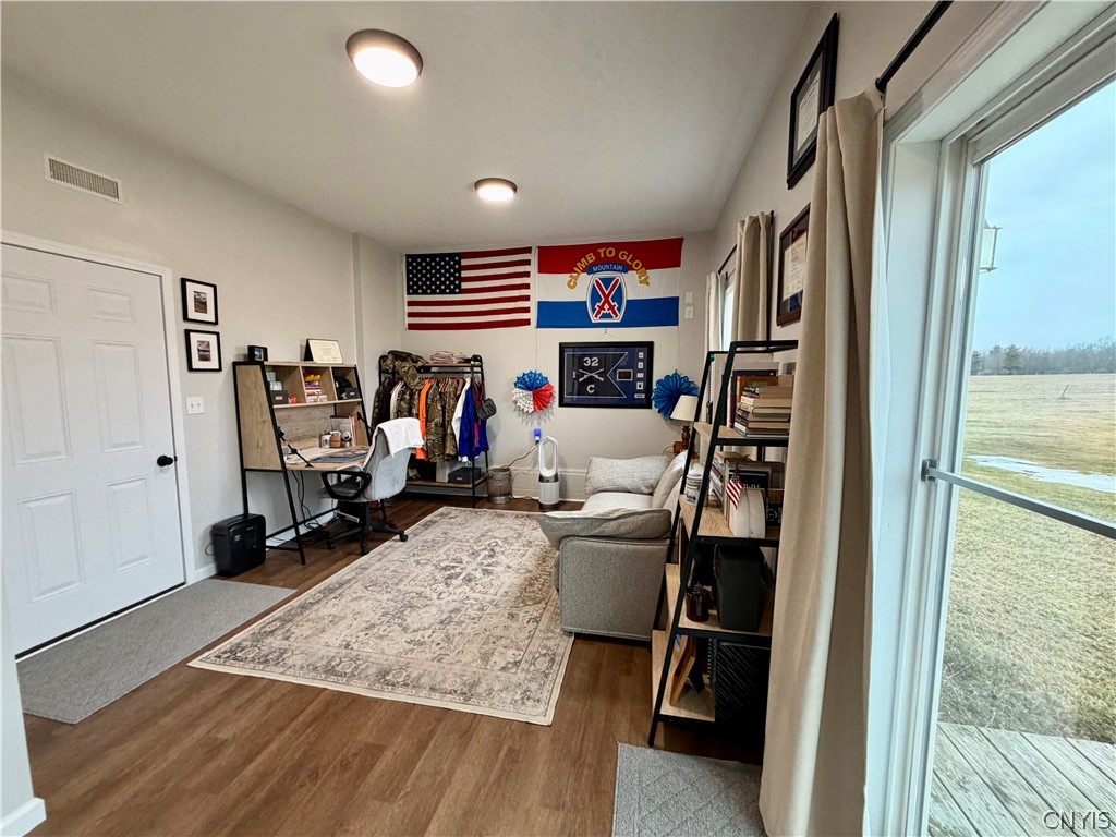 36705 County Rte 136 Theresa, NY 13691 - Photo 13 of 48