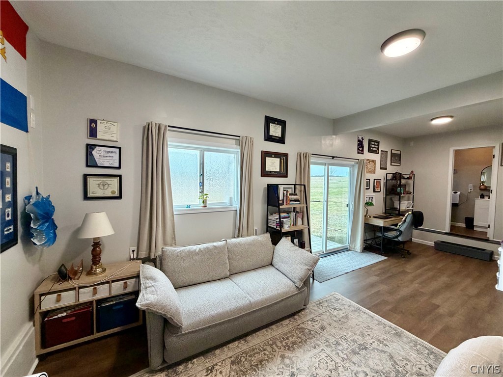 36705 County Rte 136 Theresa, NY 13691 - Photo 14 of 48