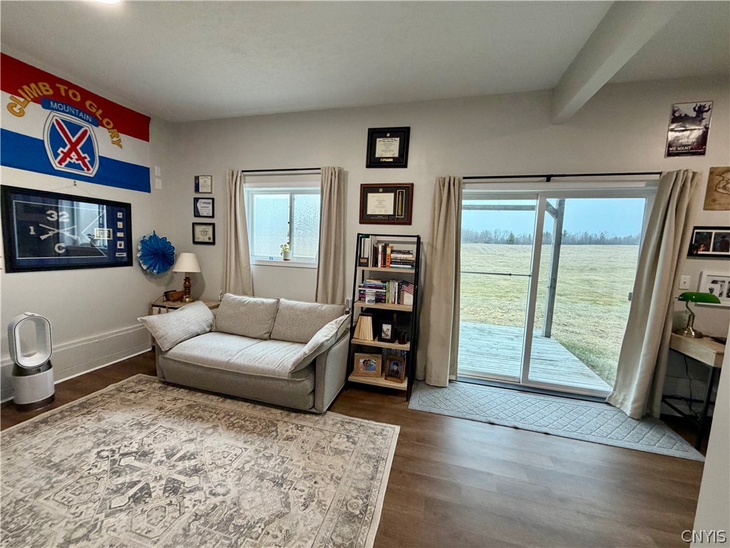 36705 County Rte 136 Theresa, NY 13691 - Photo 15 of 48