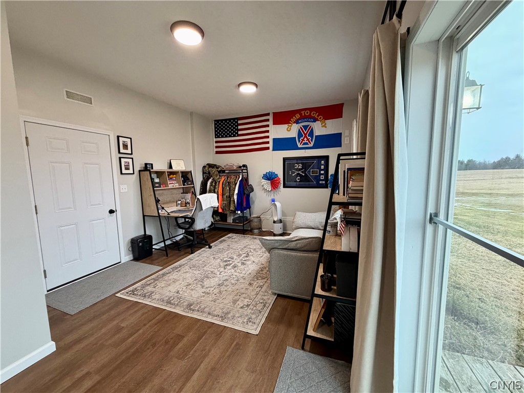 36705 County Rte 136 Theresa, NY 13691 - Photo 16 of 48