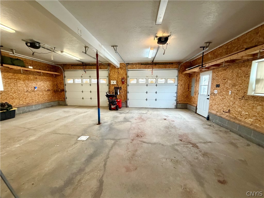 36705 County Rte 136 Theresa, NY 13691 - Photo 17 of 48