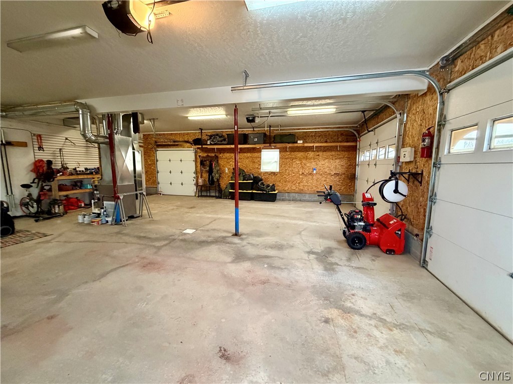 36705 County Rte 136 Theresa, NY 13691 - Photo 18 of 48