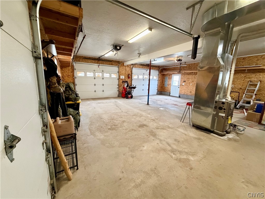 36705 County Rte 136 Theresa, NY 13691 - Photo 19 of 48