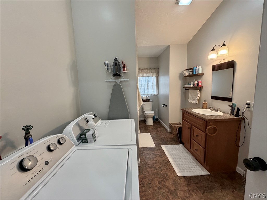 36705 County Rte 136 Theresa, NY 13691 - Photo 20 of 48