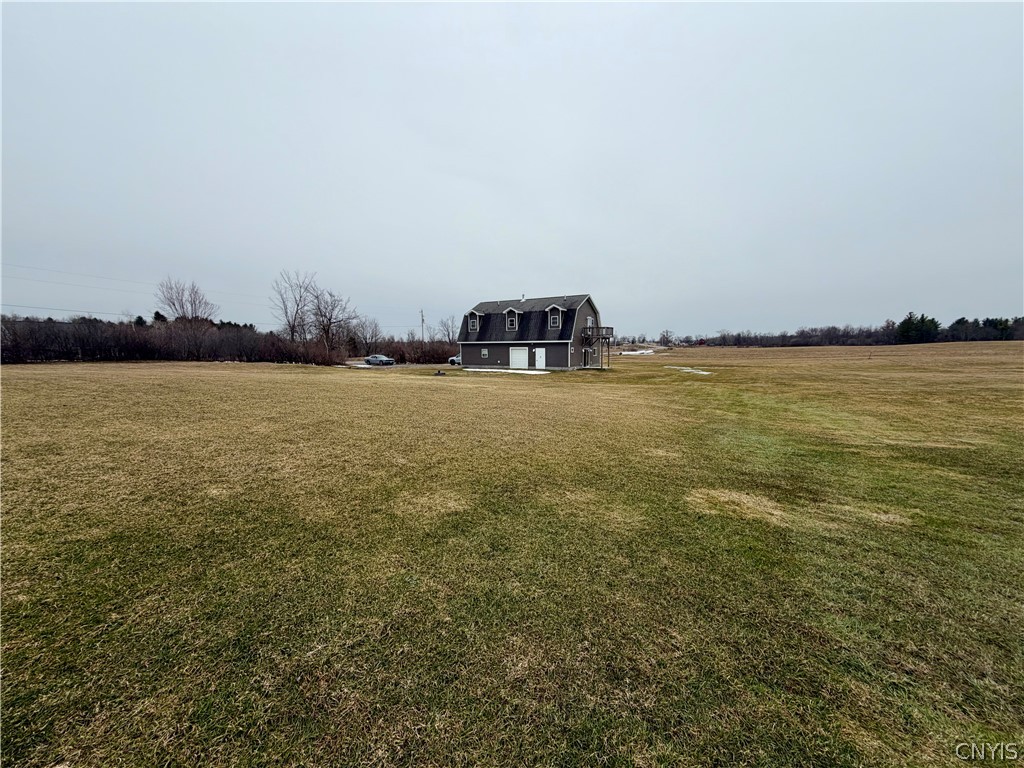 36705 County Rte 136 Theresa, NY 13691 - Photo 2 of 48