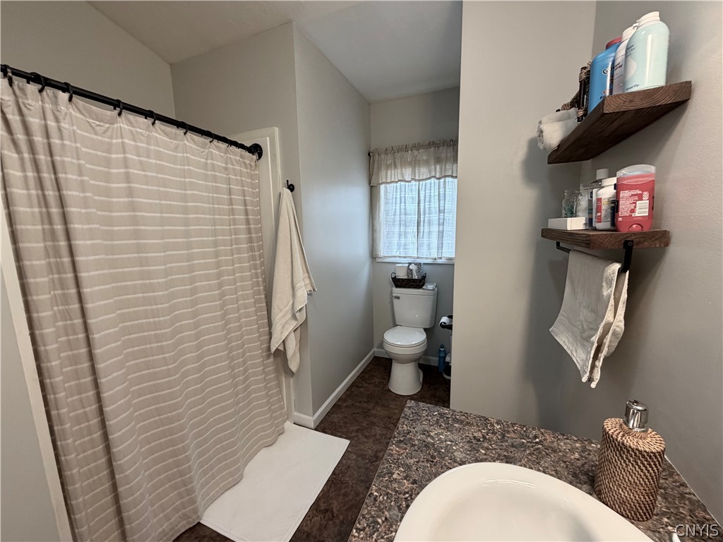 36705 County Rte 136 Theresa, NY 13691 - Photo 21 of 48