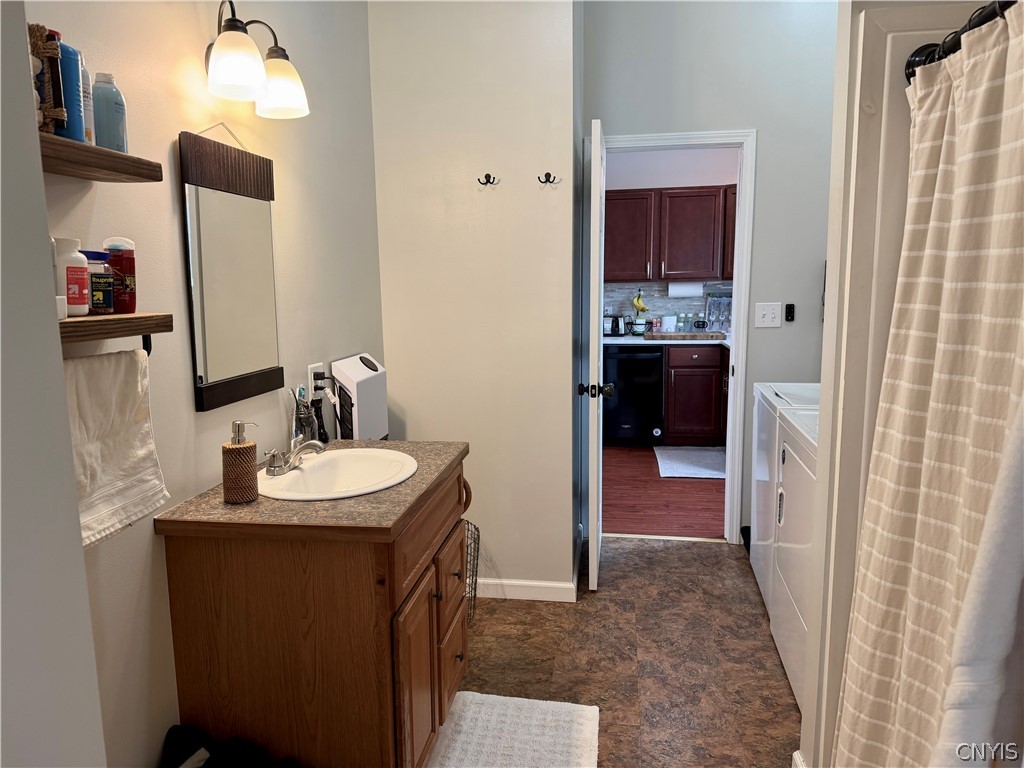 36705 County Rte 136 Theresa, NY 13691 - Photo 22 of 48