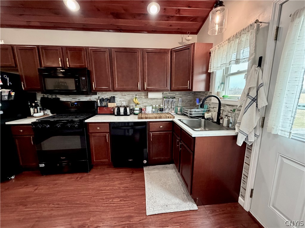 36705 County Rte 136 Theresa, NY 13691 - Photo 23 of 48