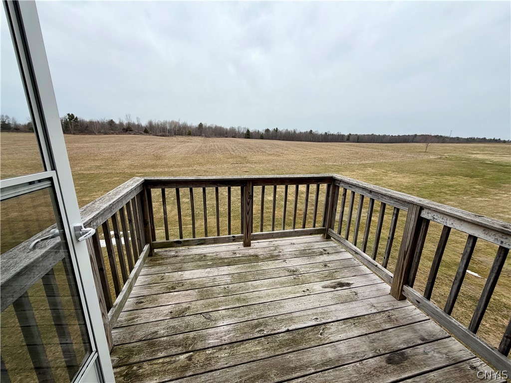 36705 County Rte 136 Theresa, NY 13691 - Photo 24 of 48