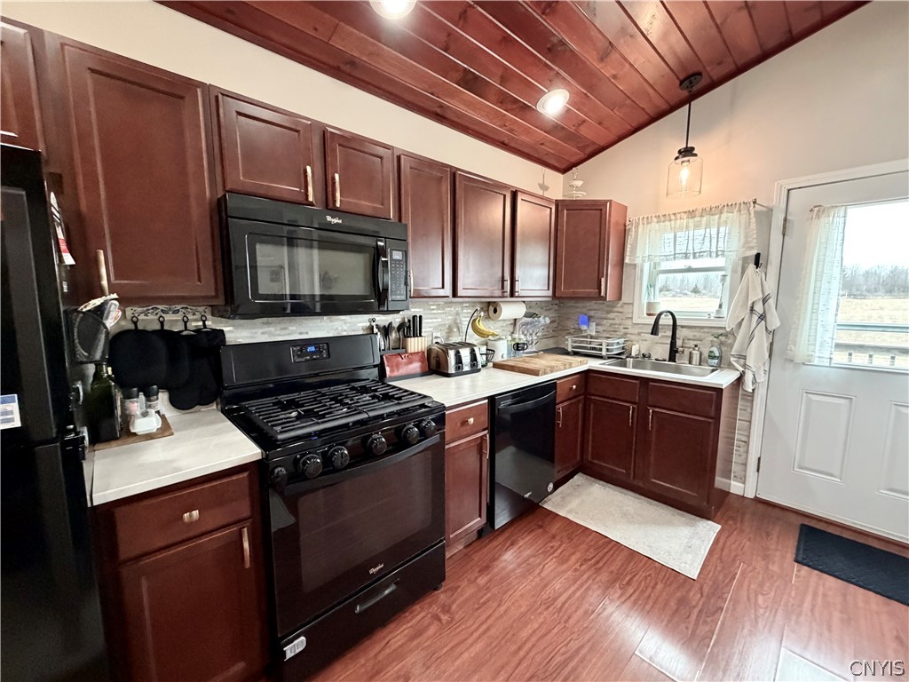 36705 County Rte 136 Theresa, NY 13691 - Photo 25 of 48