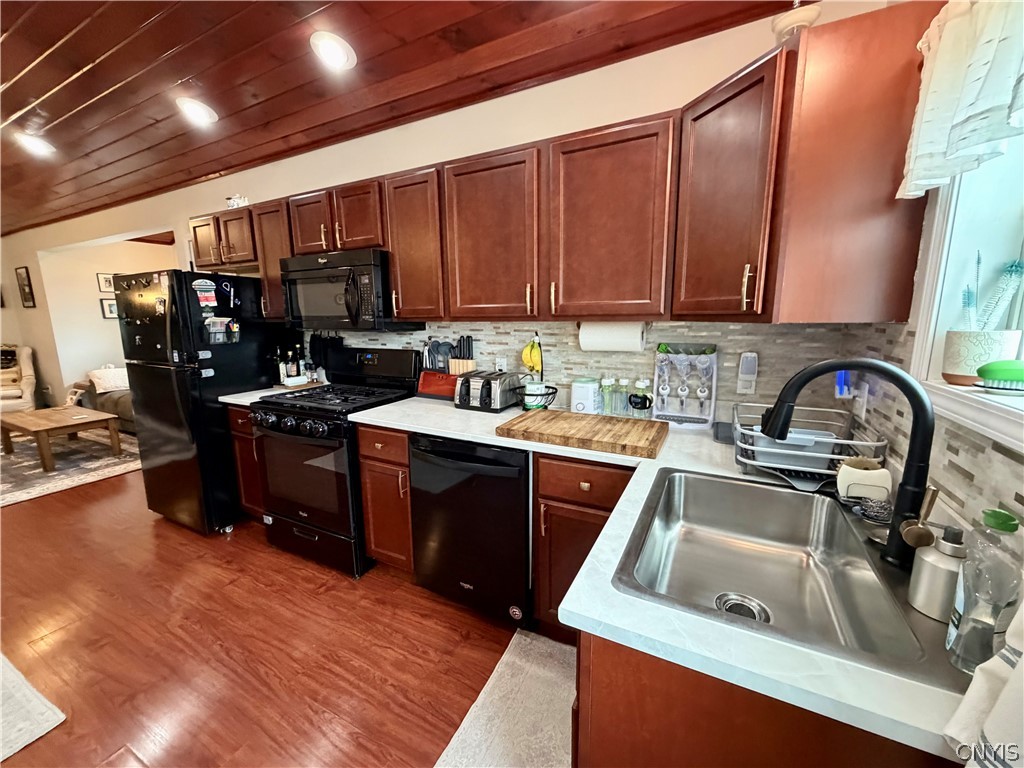 36705 County Rte 136 Theresa, NY 13691 - Photo 26 of 48