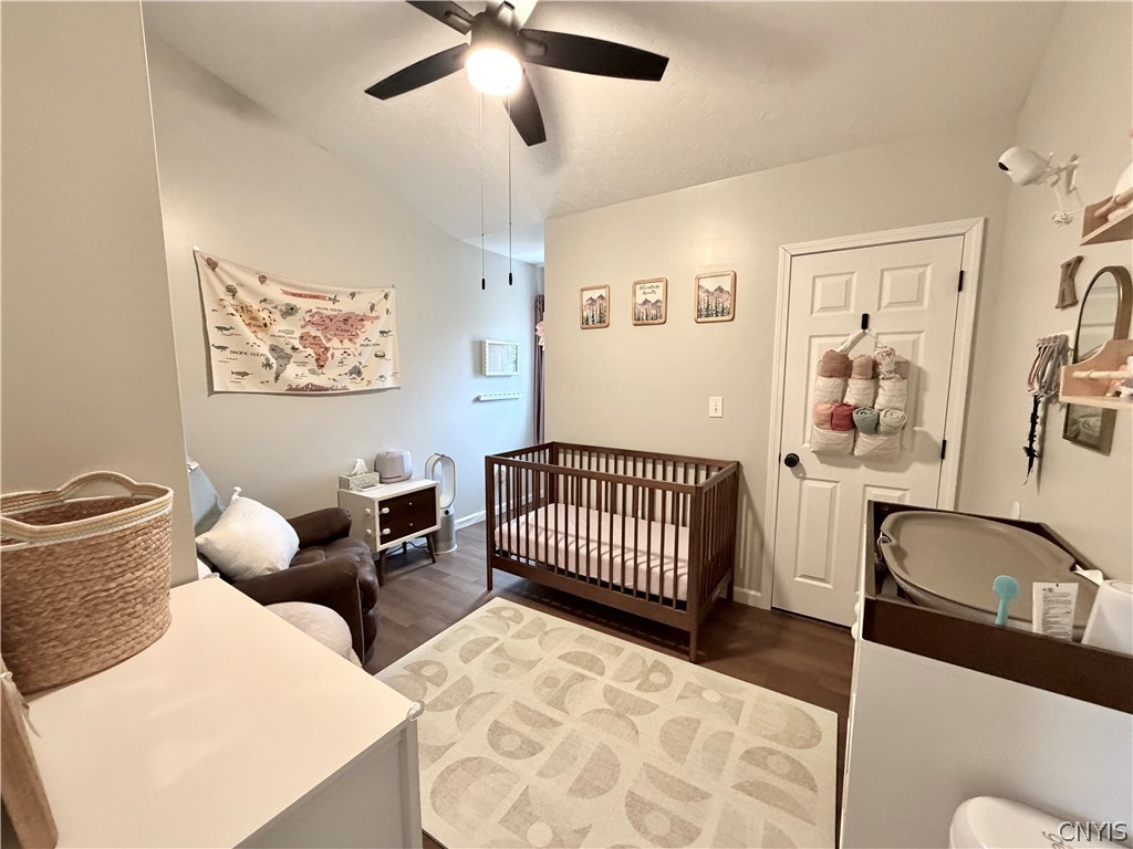 36705 County Rte 136 Theresa, NY 13691 - Photo 28 of 48