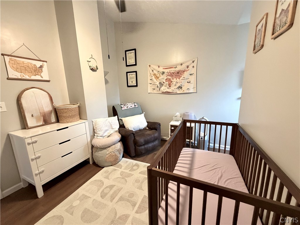 36705 County Rte 136 Theresa, NY 13691 - Photo 29 of 48