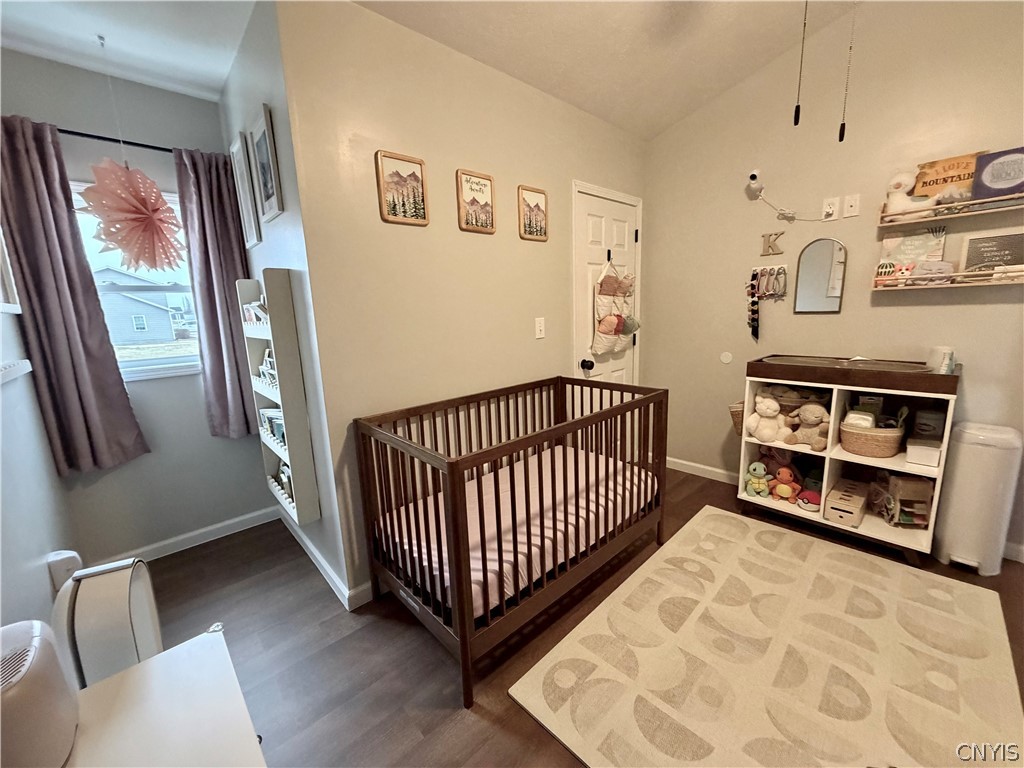 36705 County Rte 136 Theresa, NY 13691 - Photo 30 of 48