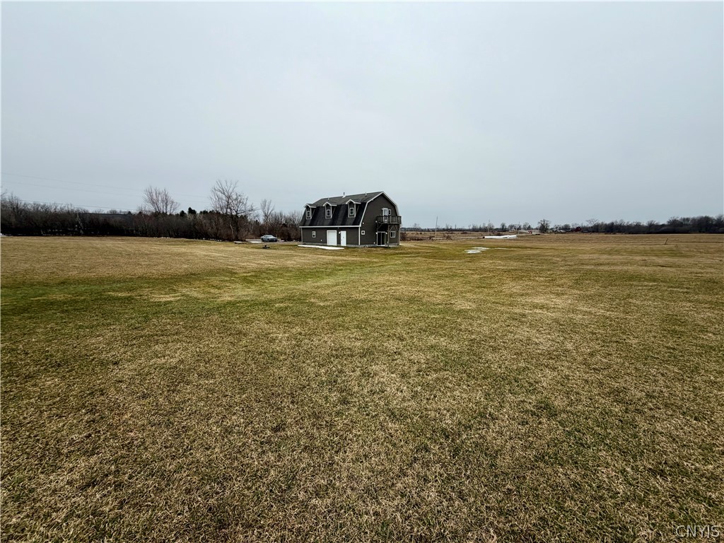 36705 County Rte 136 Theresa, NY 13691 - Photo 3 of 48