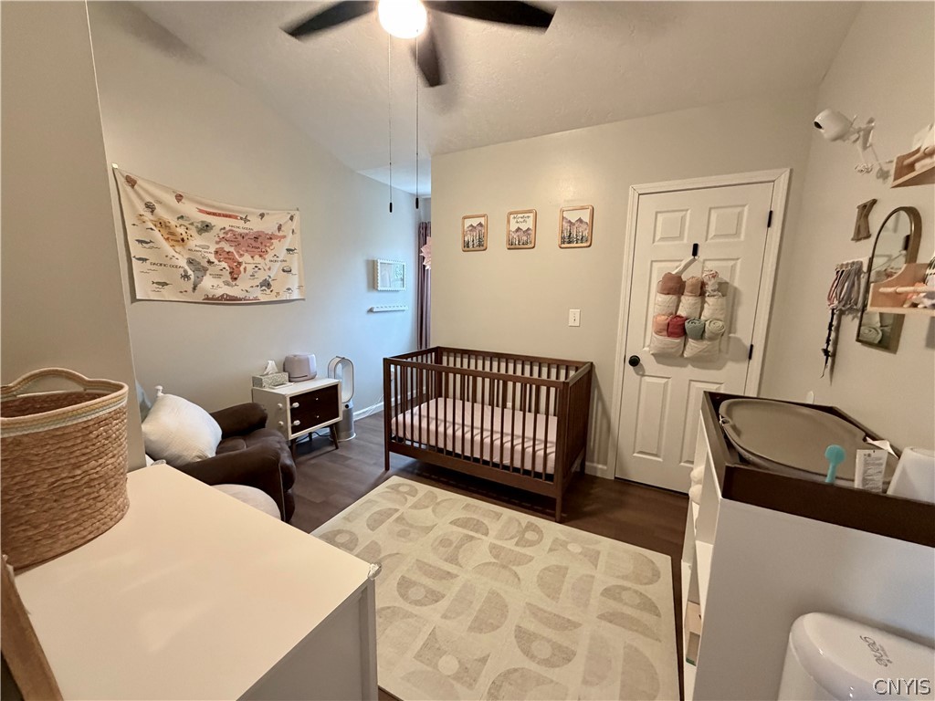 36705 County Rte 136 Theresa, NY 13691 - Photo 31 of 48