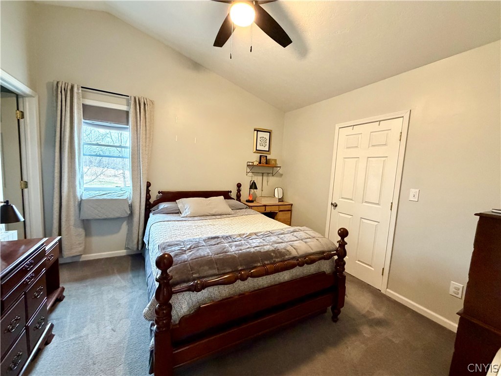 36705 County Rte 136 Theresa, NY 13691 - Photo 32 of 48