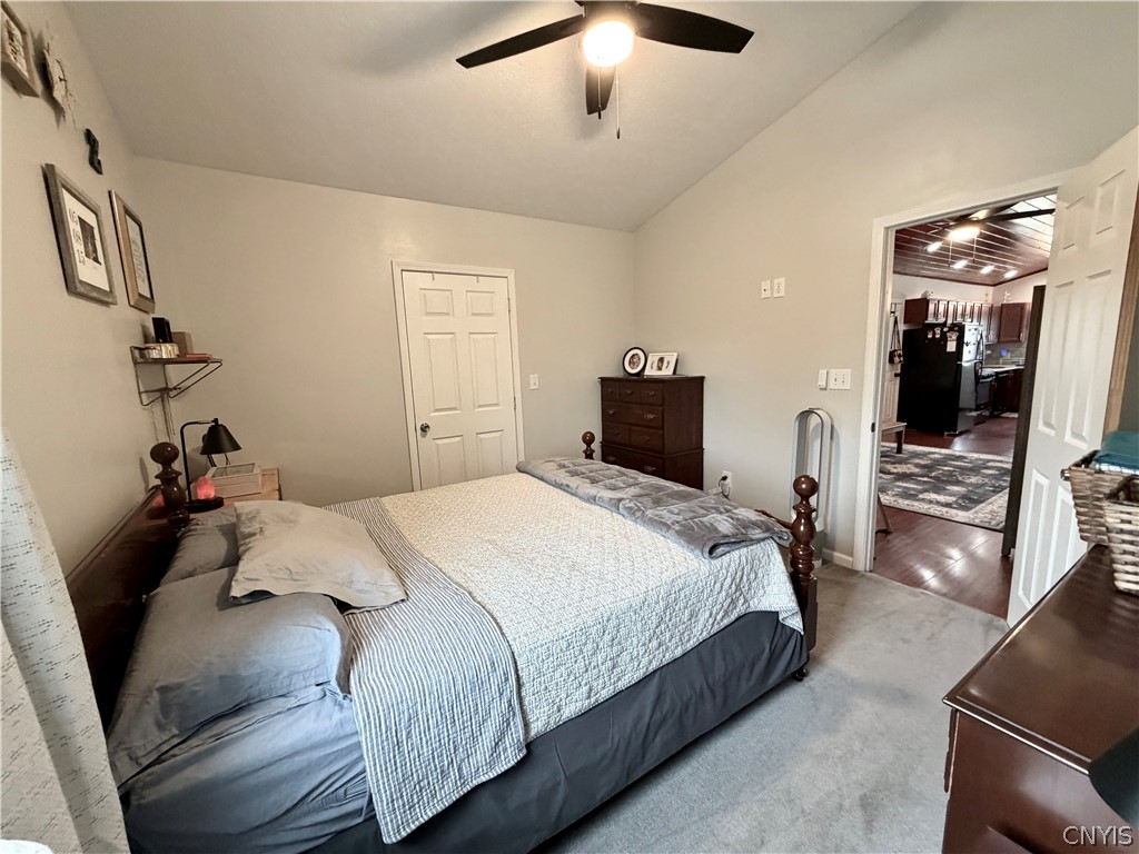 36705 County Rte 136 Theresa, NY 13691 - Photo 33 of 48