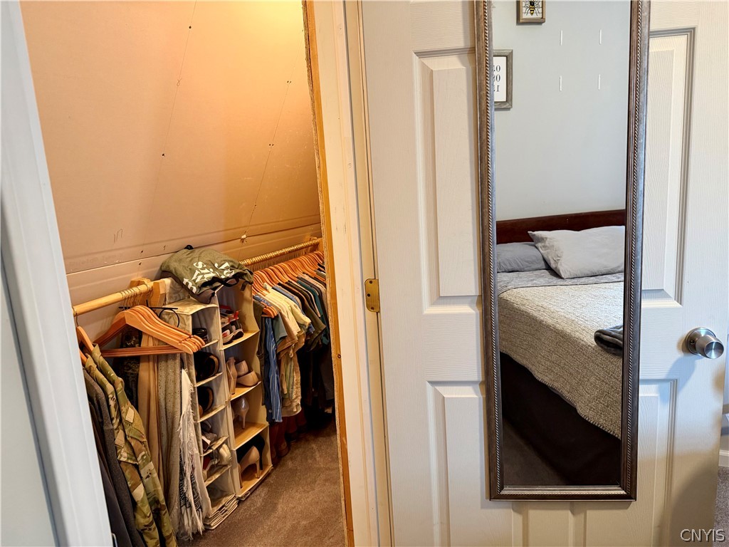 36705 County Rte 136 Theresa, NY 13691 - Photo 34 of 48