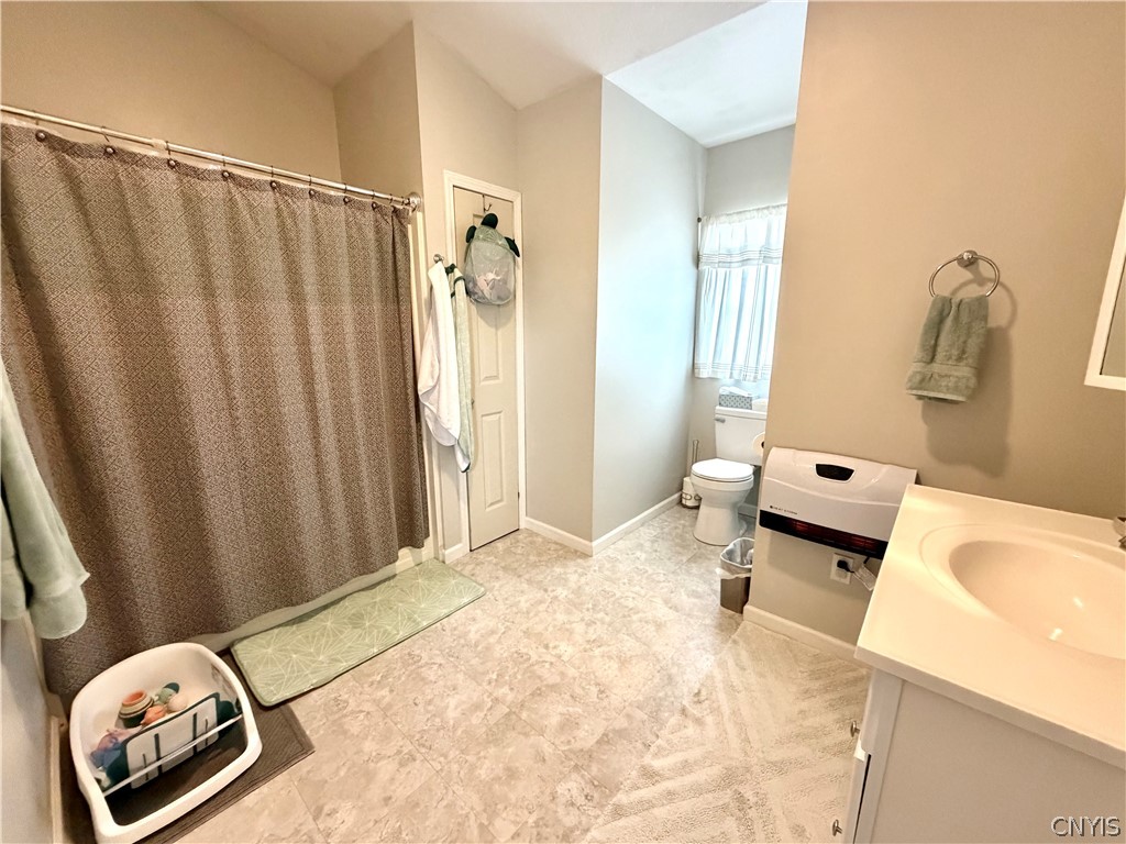 36705 County Rte 136 Theresa, NY 13691 - Photo 35 of 48