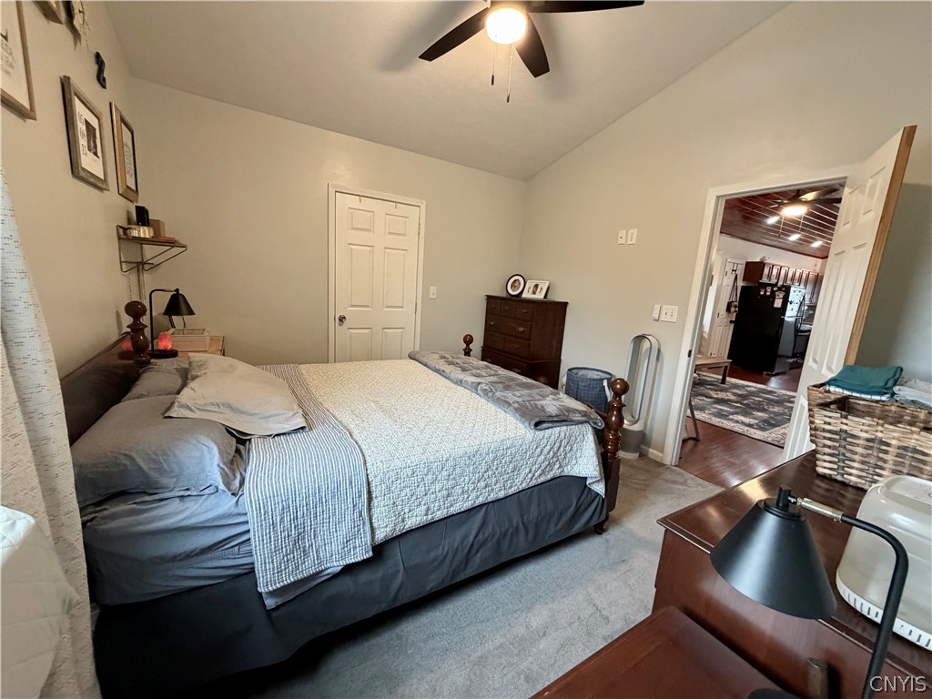 36705 County Rte 136 Theresa, NY 13691 - Photo 36 of 48