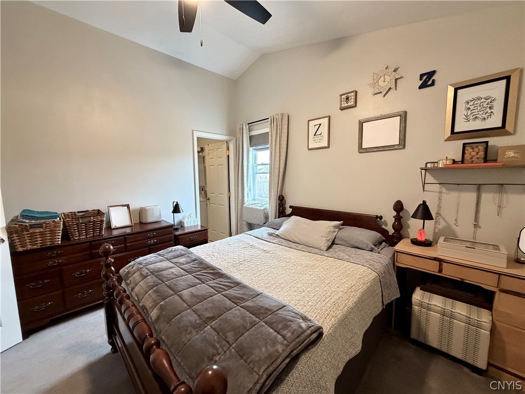 36705 County Rte 136 Theresa, NY 13691 - Photo 37 of 48