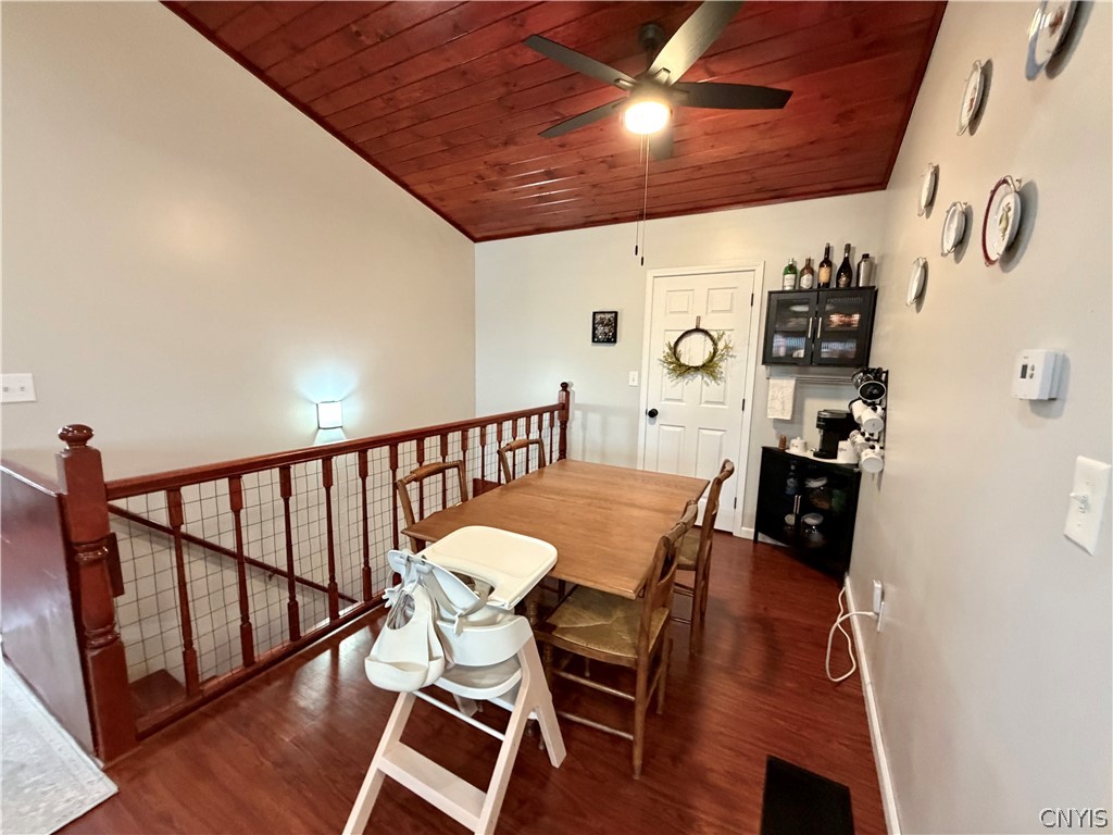 36705 County Rte 136 Theresa, NY 13691 - Photo 38 of 48