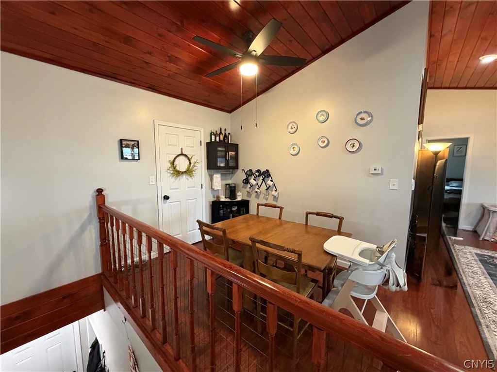 36705 County Rte 136 Theresa, NY 13691 - Photo 39 of 48