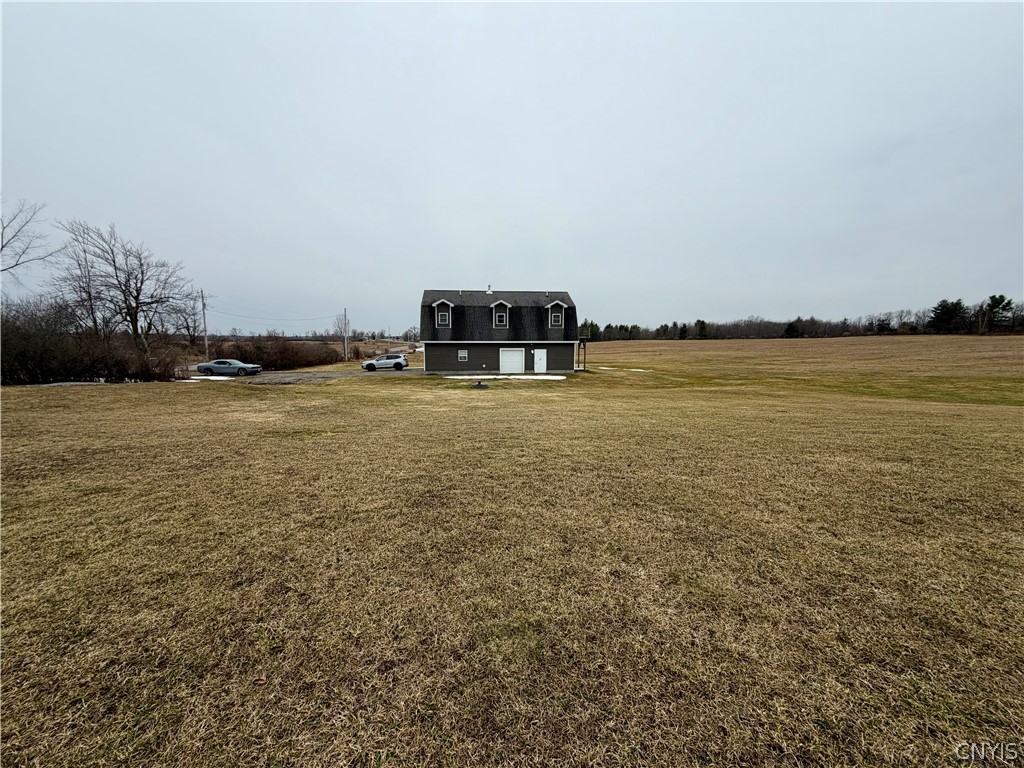 36705 County Rte 136 Theresa, NY 13691 - Photo 4 of 48