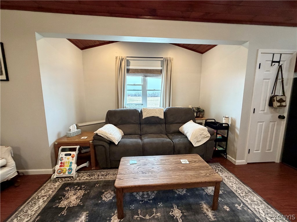 36705 County Rte 136 Theresa, NY 13691 - Photo 42 of 48