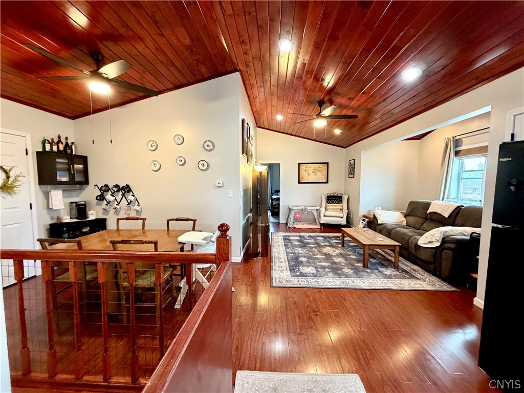 36705 County Rte 136 Theresa, NY 13691 - Photo 43 of 48