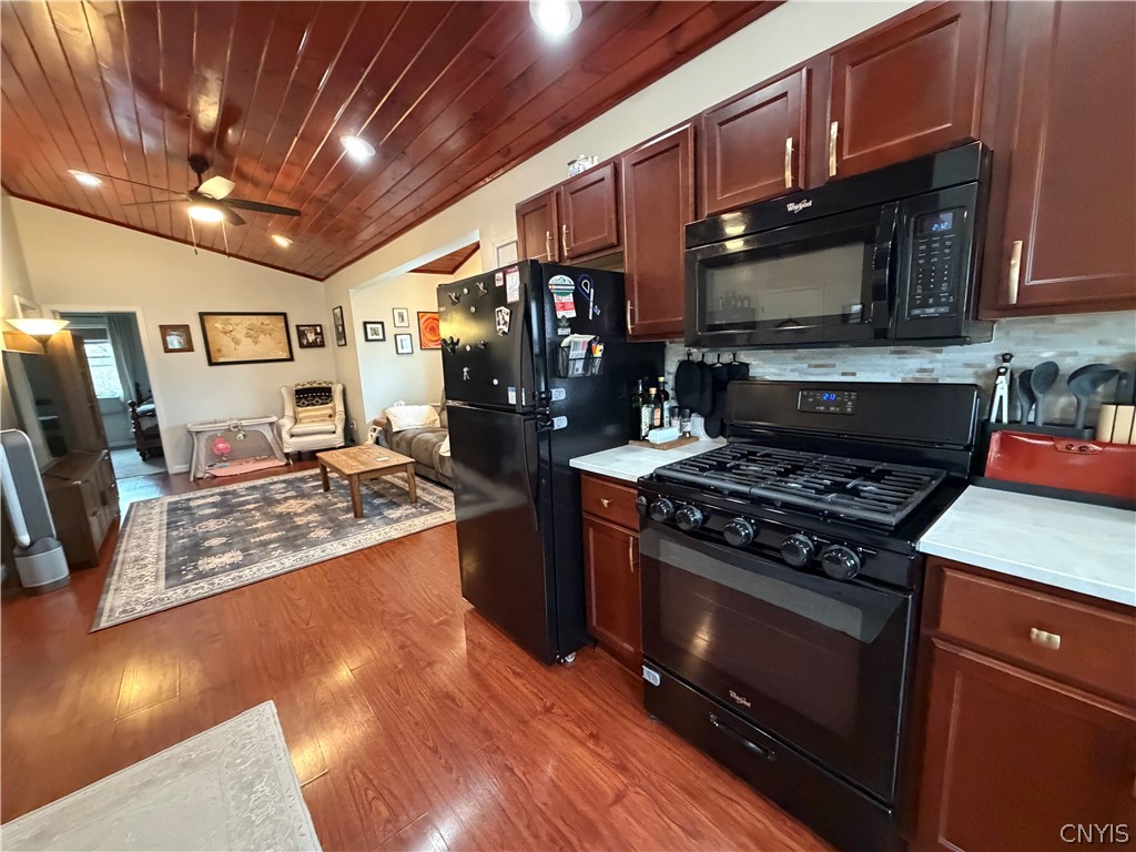 36705 County Rte 136 Theresa, NY 13691 - Photo 44 of 48