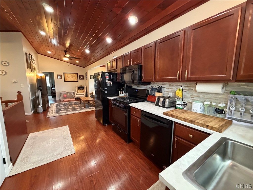 36705 County Rte 136 Theresa, NY 13691 - Photo 45 of 48