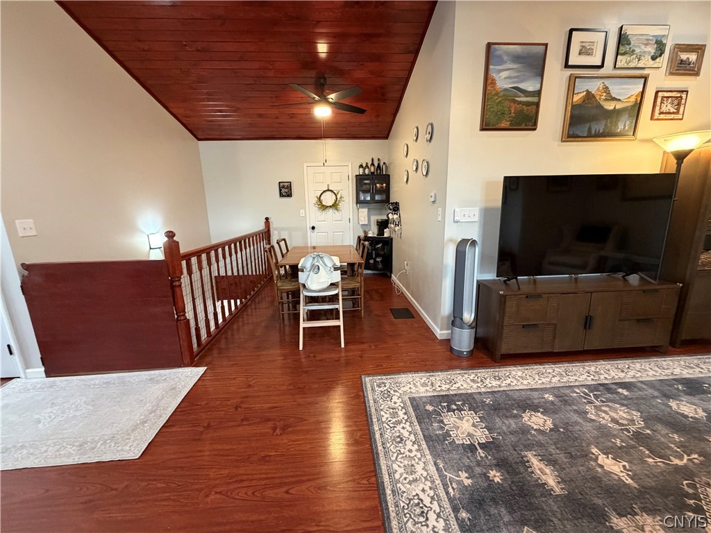 36705 County Rte 136 Theresa, NY 13691 - Photo 46 of 48