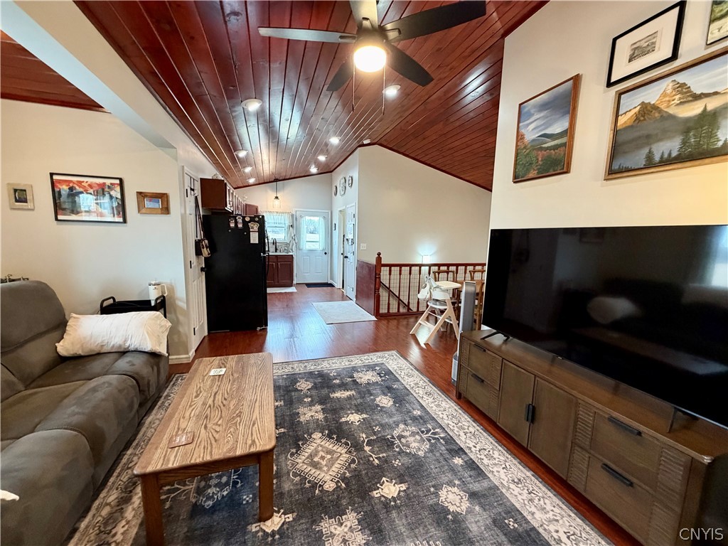 36705 County Rte 136 Theresa, NY 13691 - Photo 47 of 48