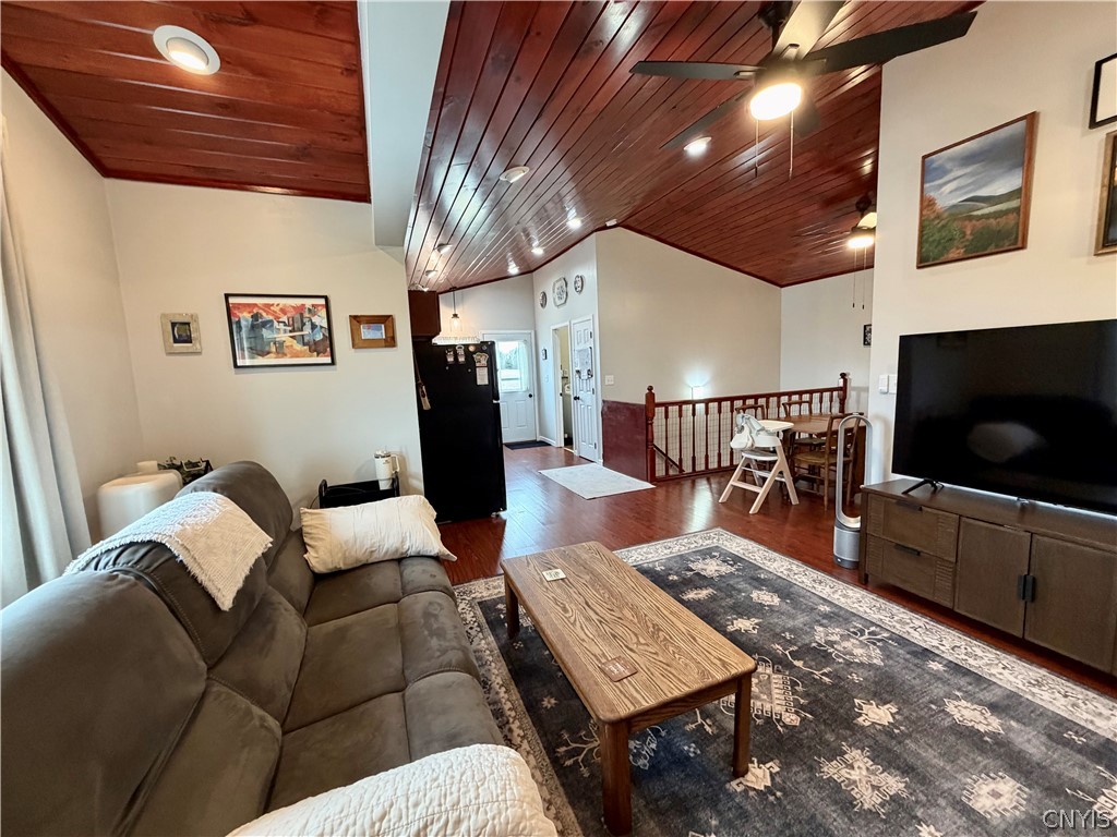 36705 County Rte 136 Theresa, NY 13691 - Photo 48 of 48