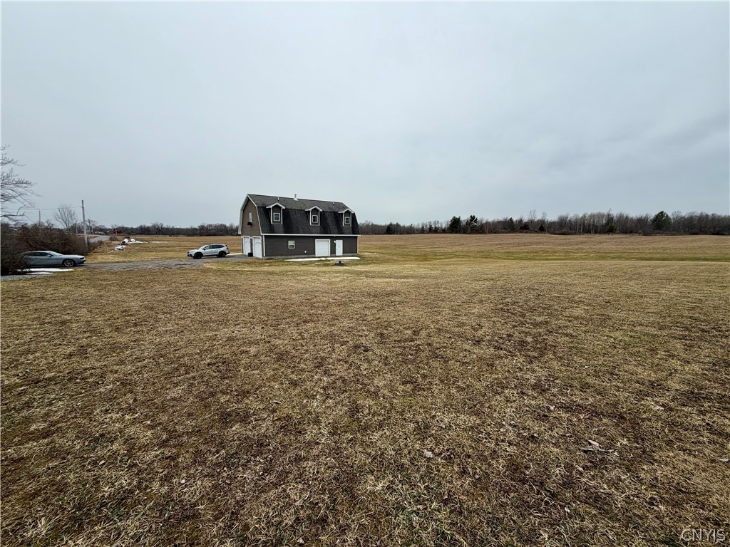 36705 County Rte 136 Theresa, NY 13691 - Photo 5 of 48