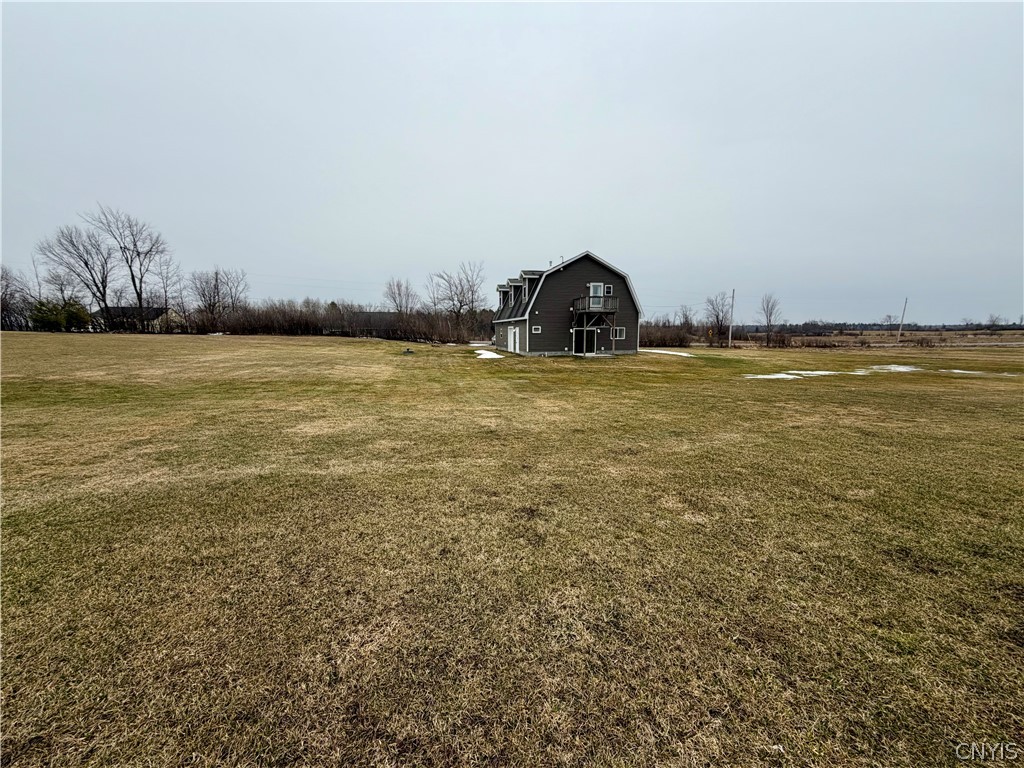 36705 County Rte 136 Theresa, NY 13691 - Photo 6 of 48