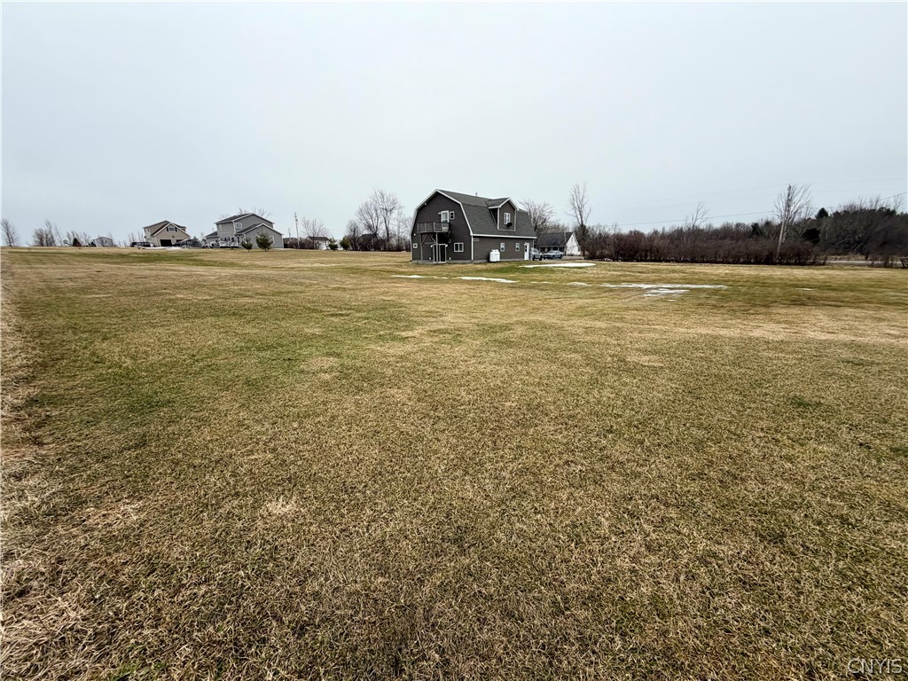 36705 County Rte 136 Theresa, NY 13691 - Photo 7 of 48