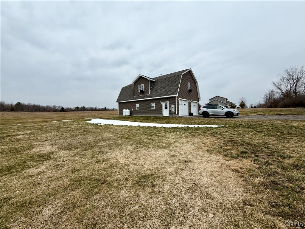 36705 County Rte 136 Theresa, NY 13691 - Photo 8 of 48