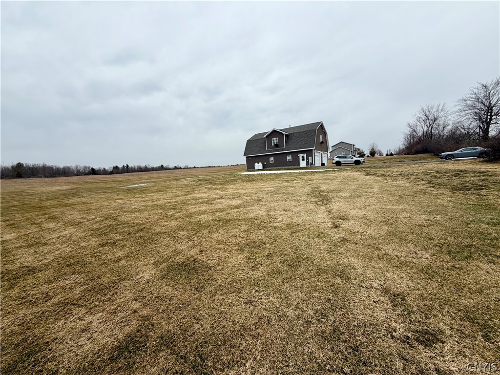 36705 County Rte 136 Theresa, NY 13691 - Photo 9 of 48