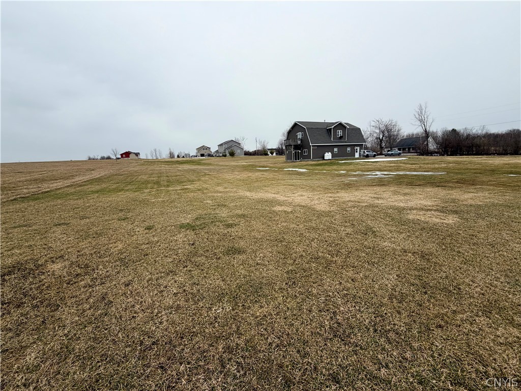 36705 County Rte 136 Theresa, NY 13691 - Photo 10 of 48