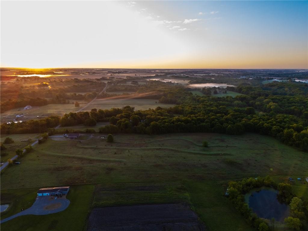 0 Southwest 700th Road Holden, MO 64040 - Photo 20 of 66