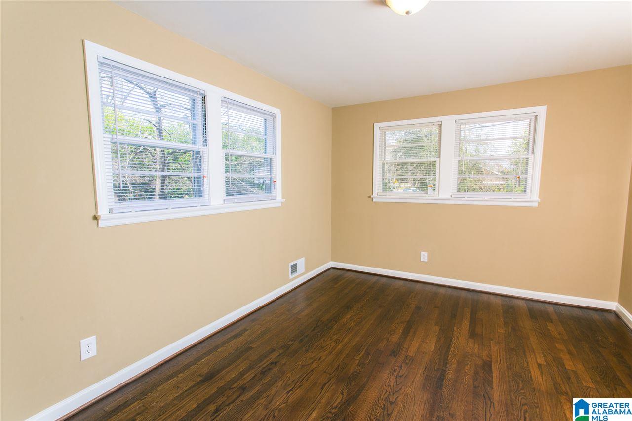 817 Martinwood Road Birmingham, AL 35235 - Photo 47 of 49