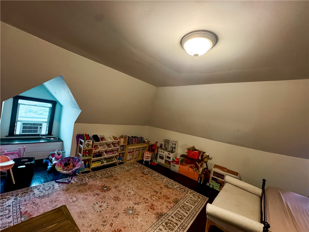 601 Southwest 2nd Street Casey, IL 62420 - Photo 21 of 30
